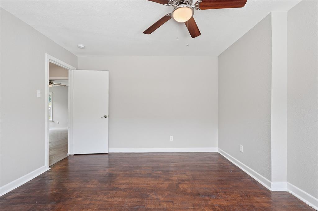 South Hills Add - Residential