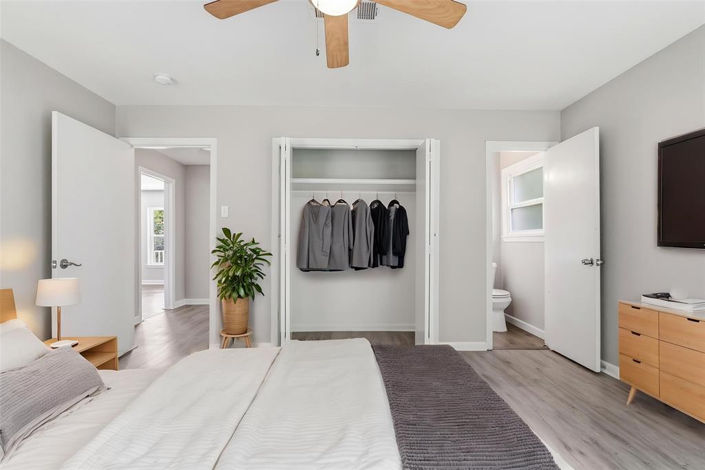 South Hills Add - Residential