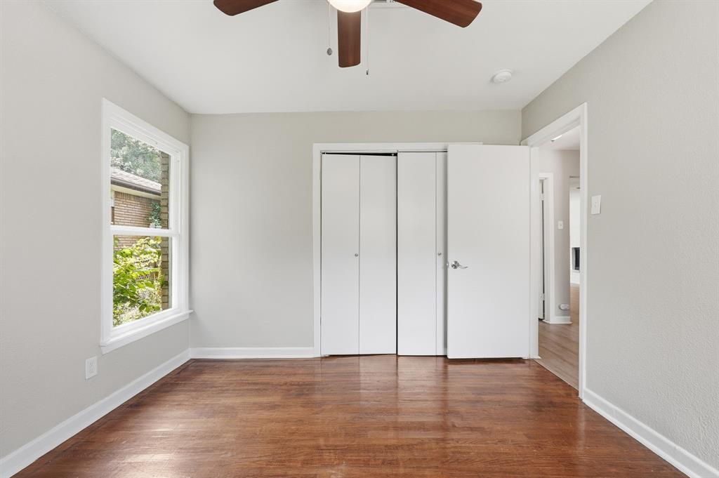 South Hills Add - Residential