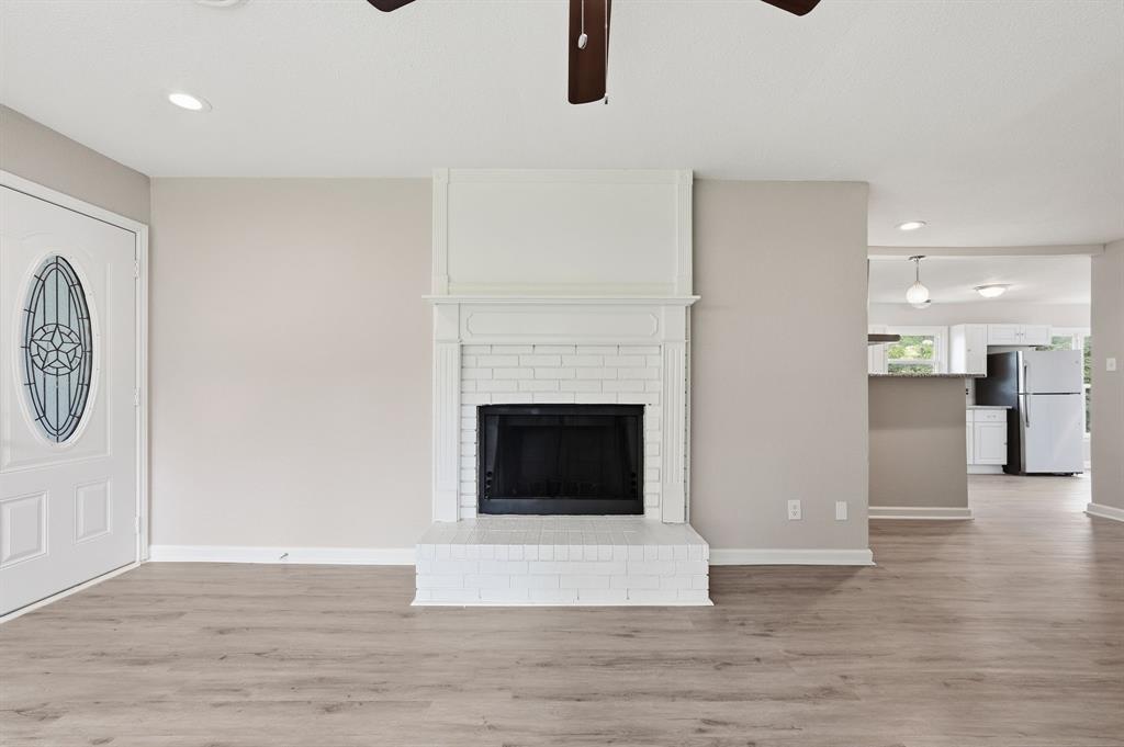 South Hills Add - Residential