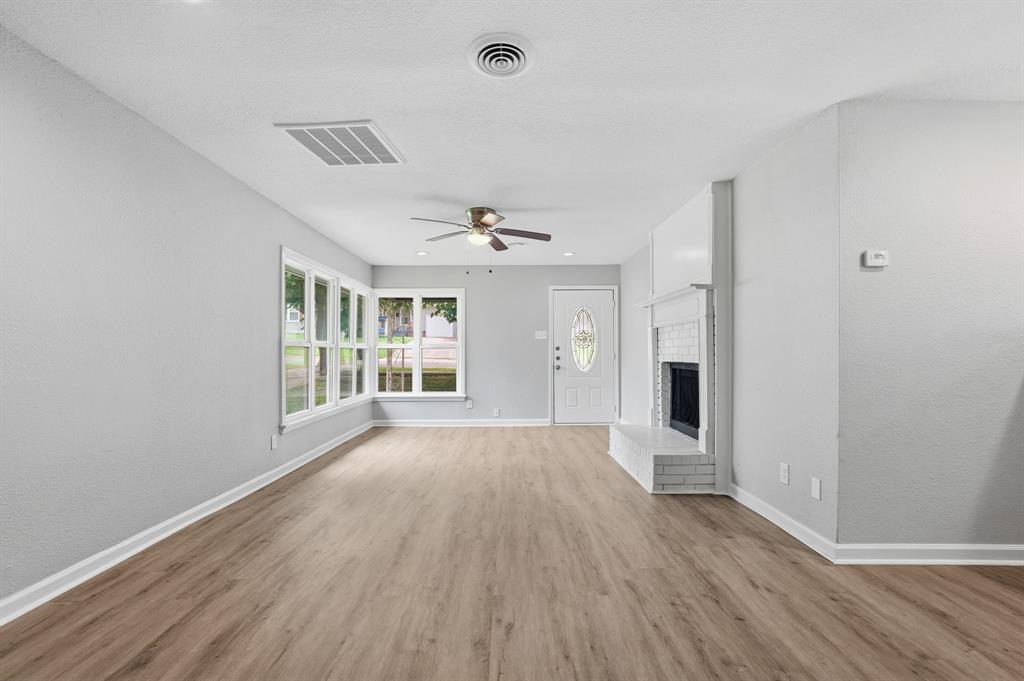 South Hills Add - Residential
