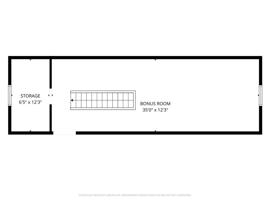 South Hills Add - Residential