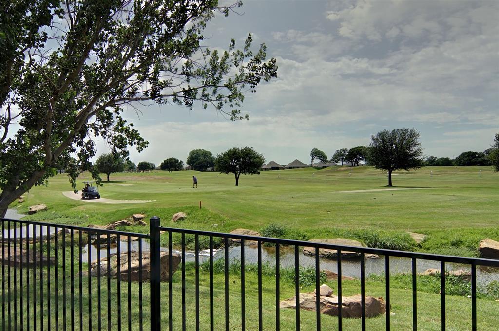 Harbor Lakes Sec 6b - Residential