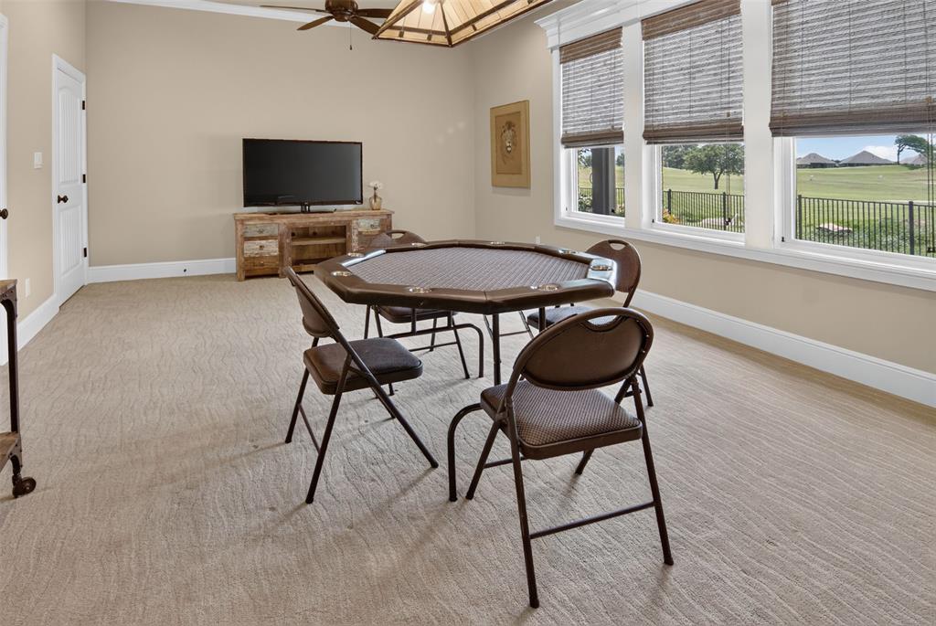 Harbor Lakes Sec 6b - Residential