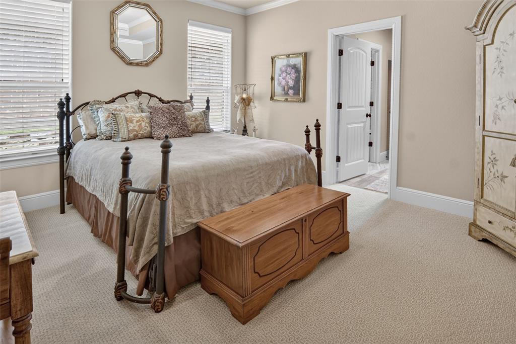 Harbor Lakes Sec 6b - Residential