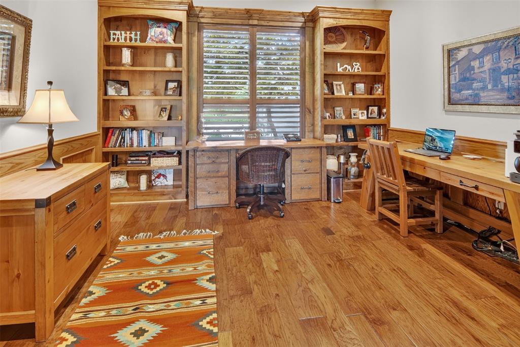 Harbor Lakes Sec 6b - Residential