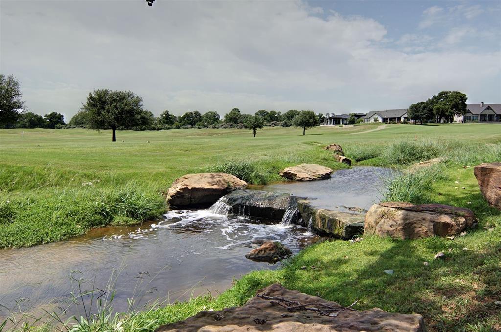 Harbor Lakes Sec 6b - Residential