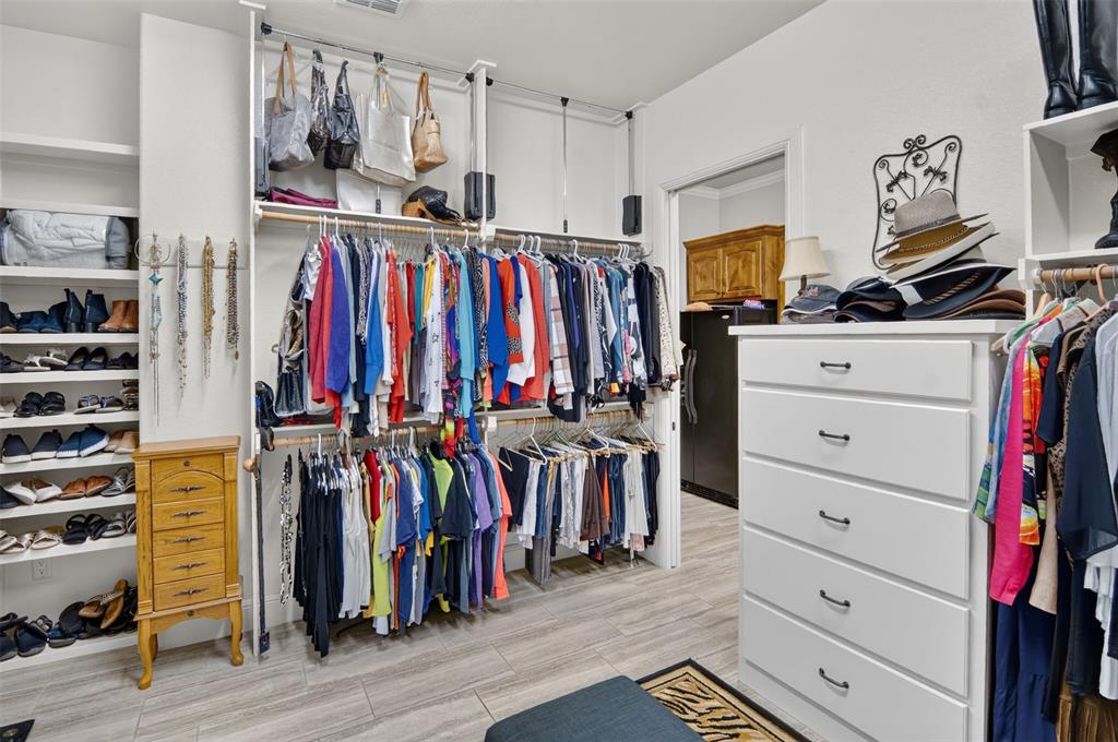 Harbor Lakes Sec 6b - Residential