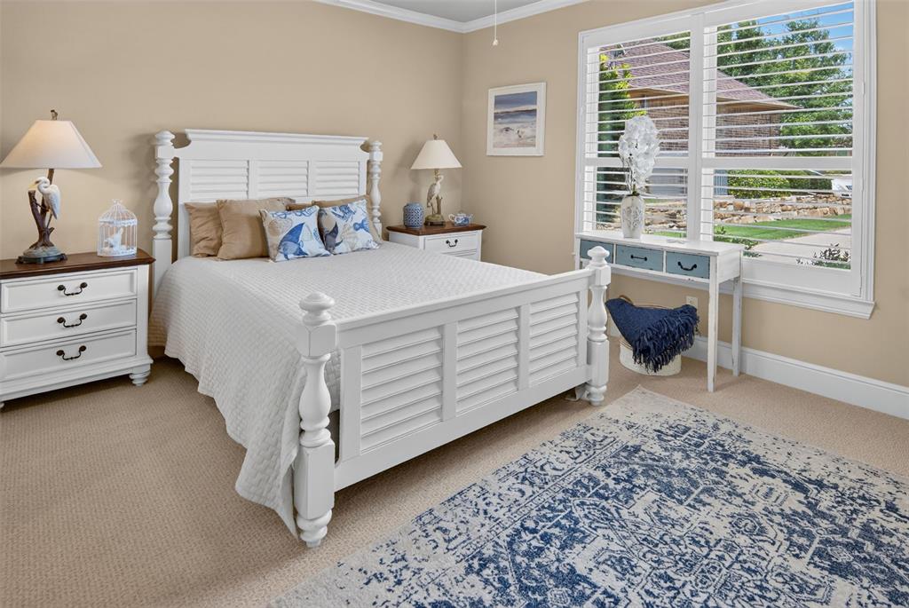 Harbor Lakes Sec 6b - Residential
