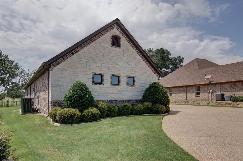 Harbor Lakes Sec 6b - Residential