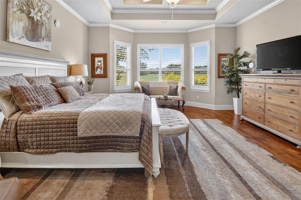 Harbor Lakes Sec 6b - Residential
