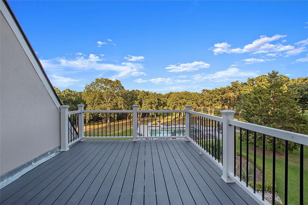 The Estates At Tour 18 Sec 1 - Residential