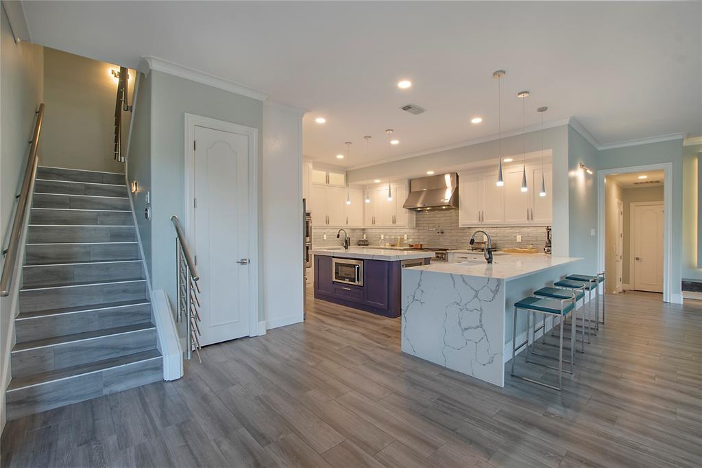 The Estates At Tour 18 Sec 1 - Residential