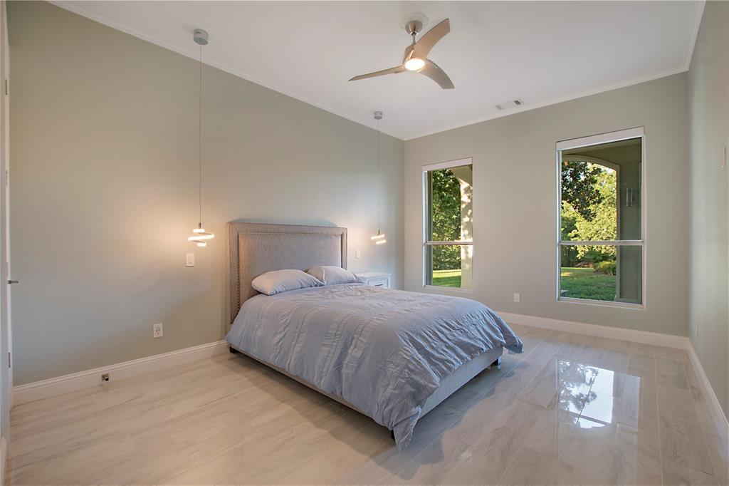 The Estates At Tour 18 Sec 1 - Residential