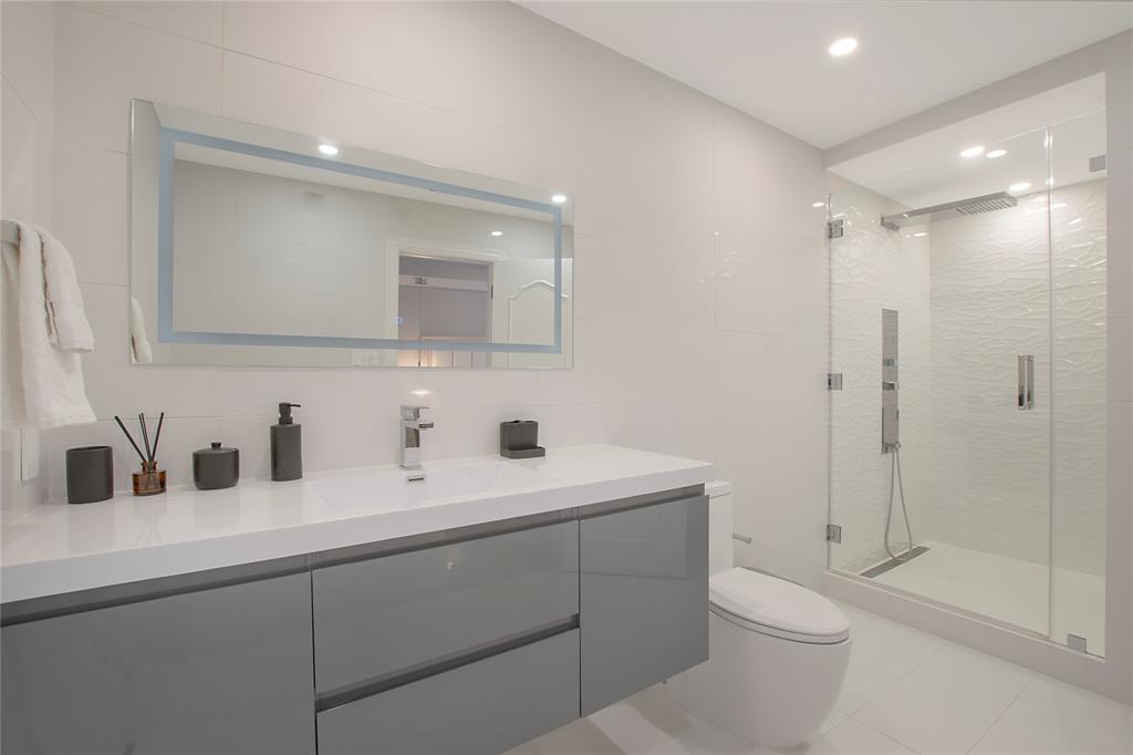 The Estates At Tour 18 Sec 1 - Residential