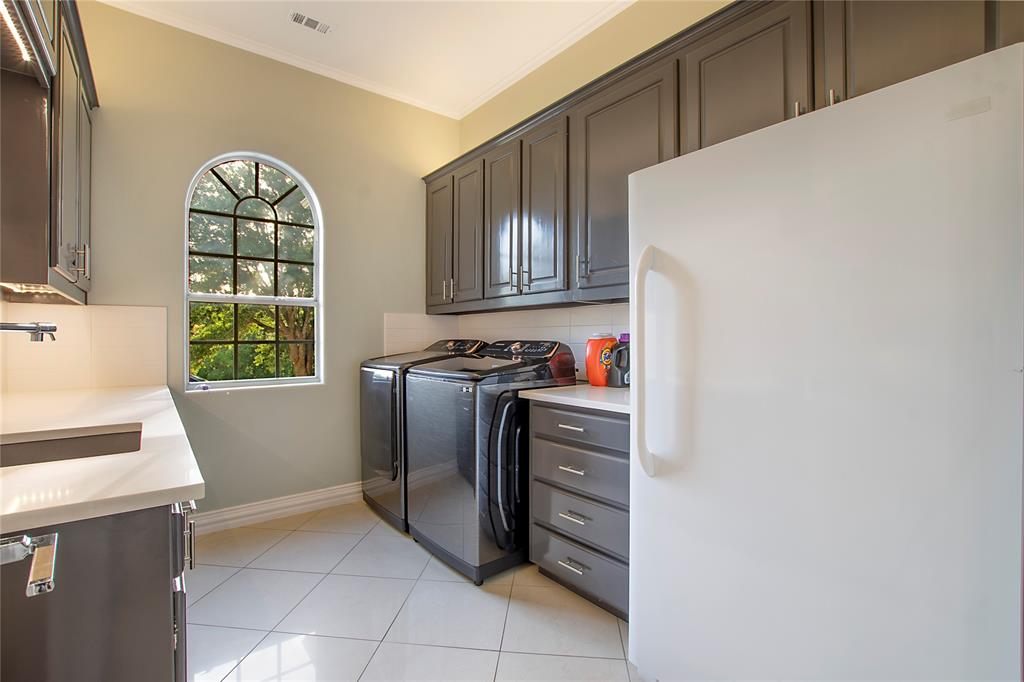 The Estates At Tour 18 Sec 1 - Residential