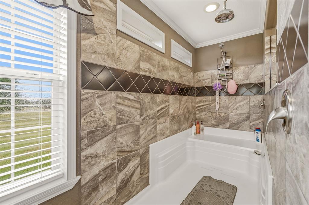 Oak Country Estates - Residential