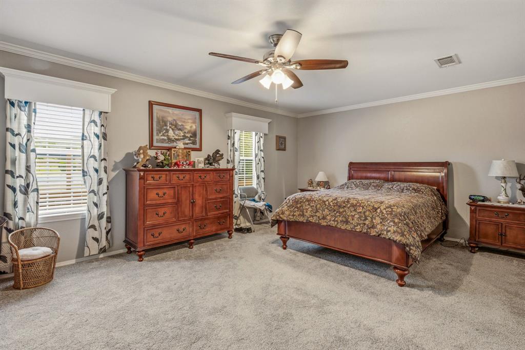 Oak Country Estates - Residential