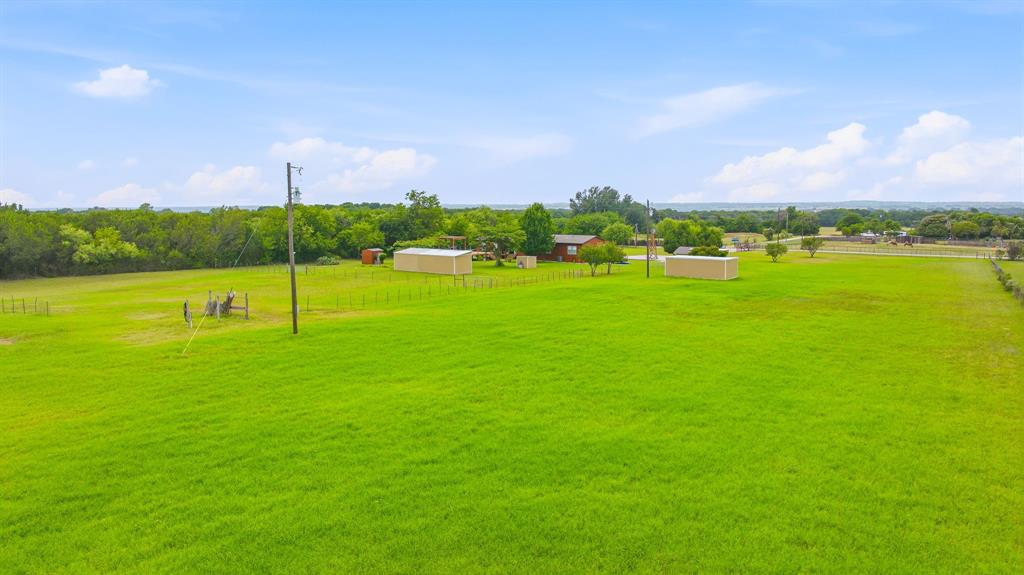 Oak Country Estates - Residential
