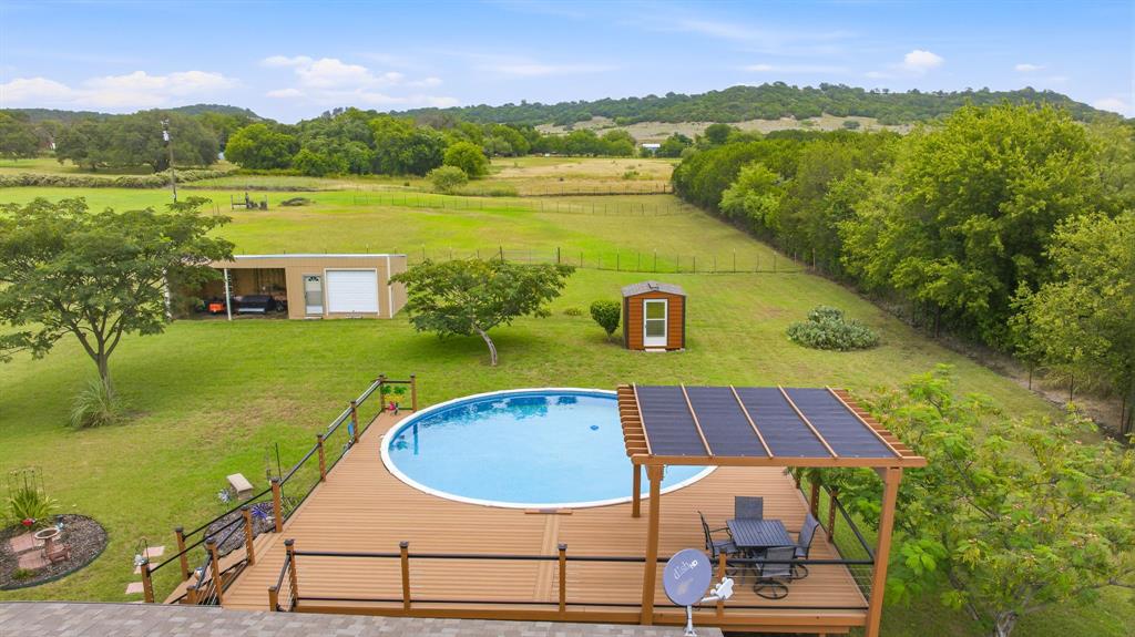Oak Country Estates - Residential