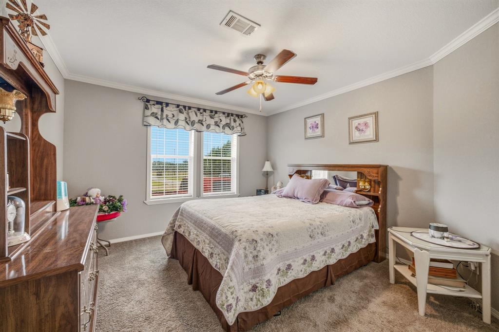Oak Country Estates - Residential