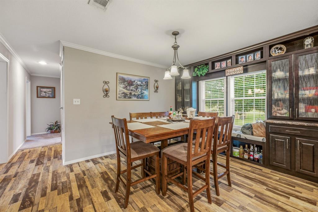 Oak Country Estates - Residential
