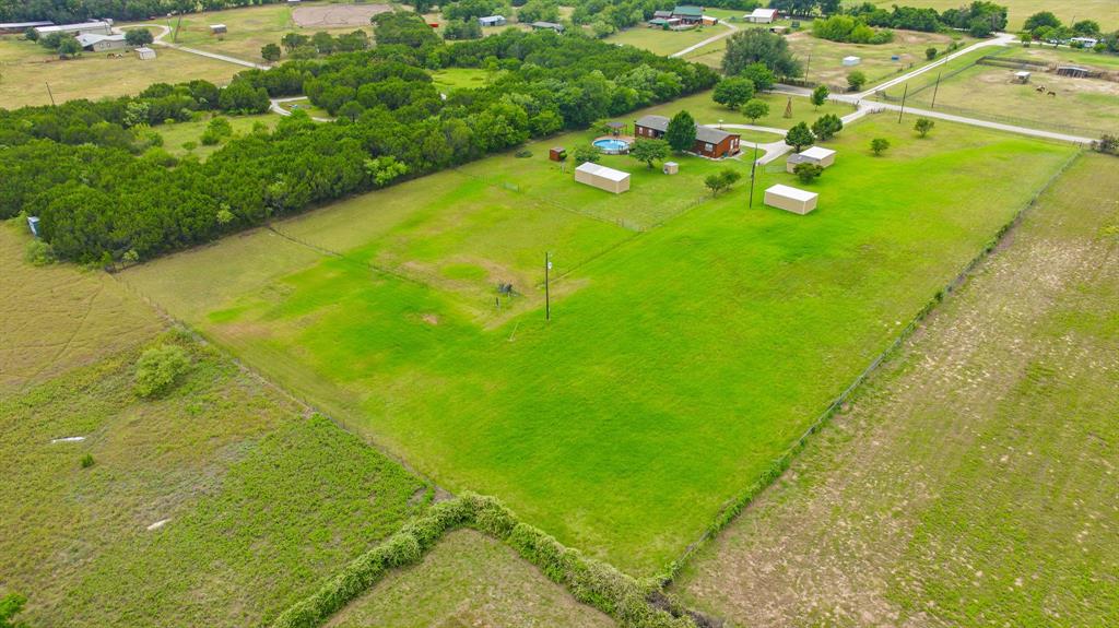 Oak Country Estates - Residential