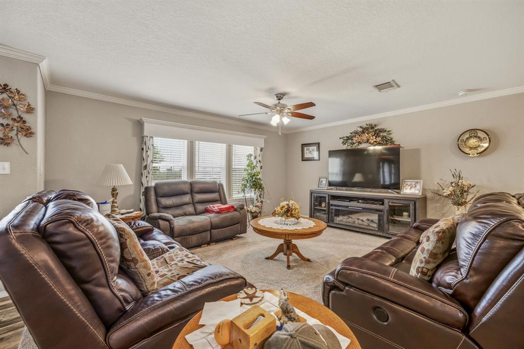 Oak Country Estates - Residential