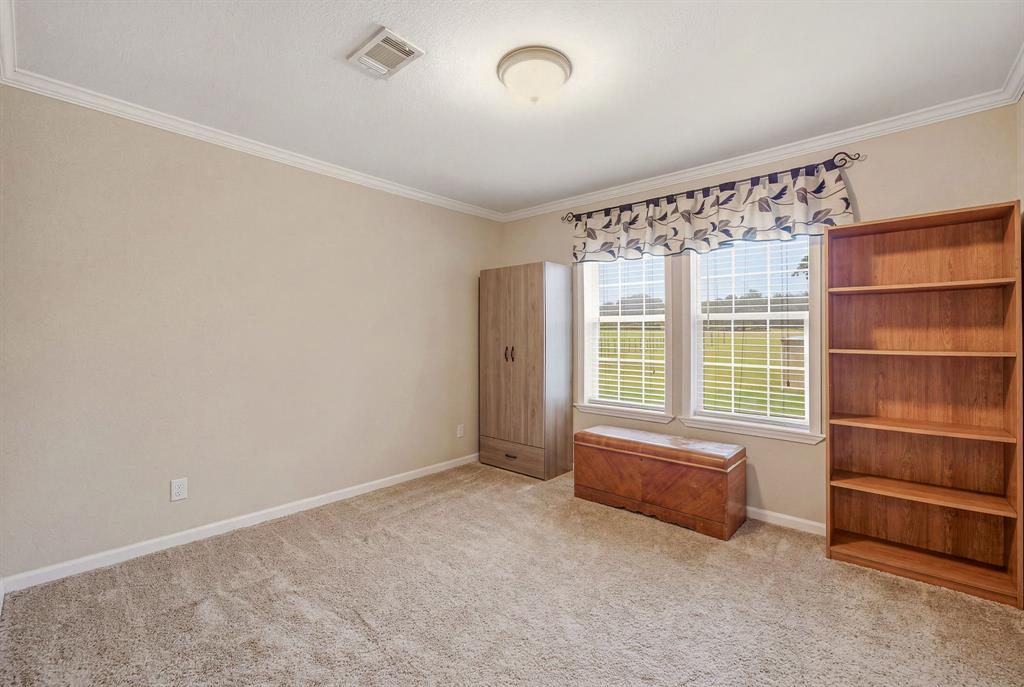 Oak Country Estates - Residential