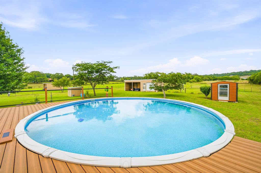 Oak Country Estates - Residential