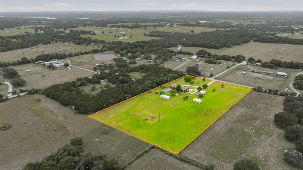 Oak Country Estates - Residential