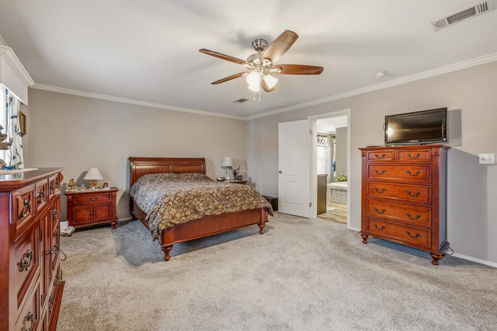 Oak Country Estates - Residential