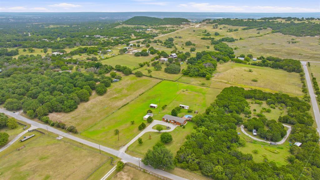 Oak Country Estates - Residential