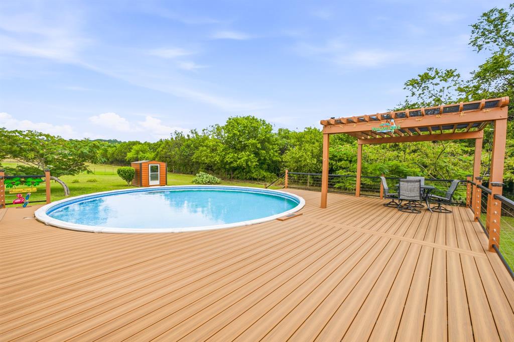 Oak Country Estates - Residential