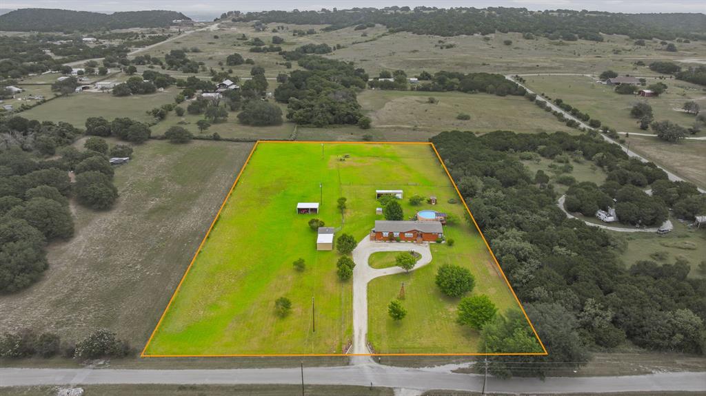 Oak Country Estates - Residential