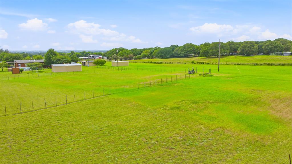 Oak Country Estates - Residential