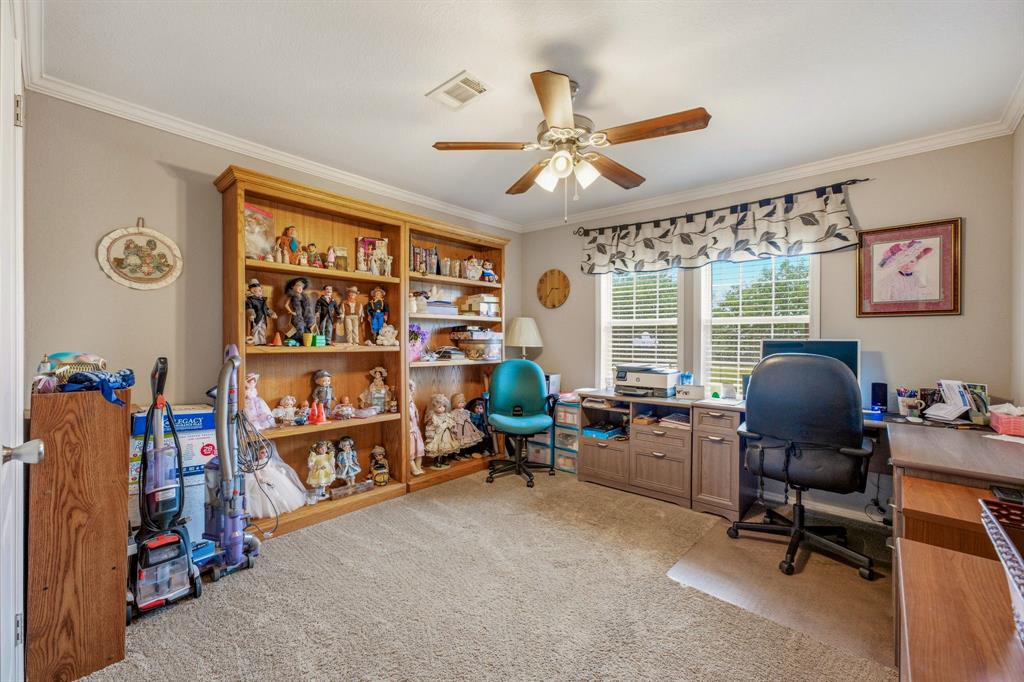 Oak Country Estates - Residential