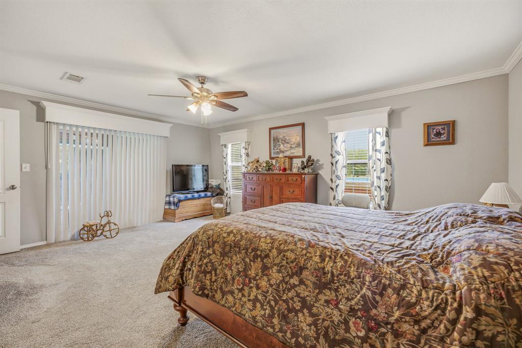 Oak Country Estates - Residential