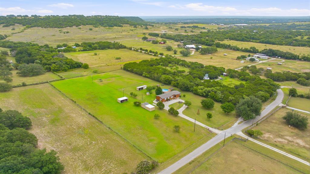 Oak Country Estates - Residential