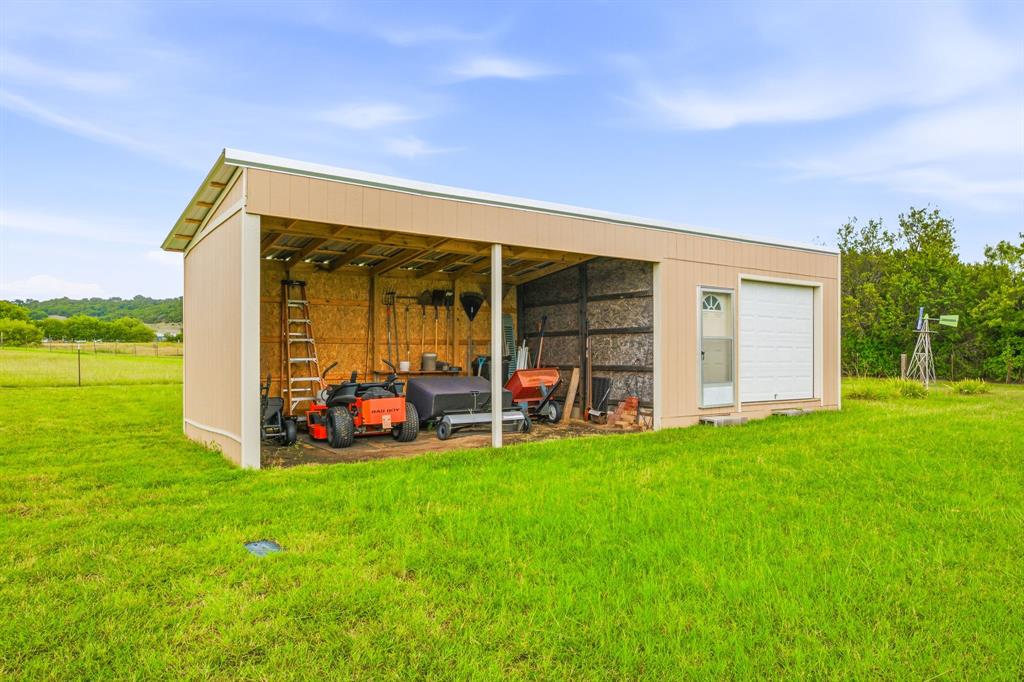 Oak Country Estates - Residential