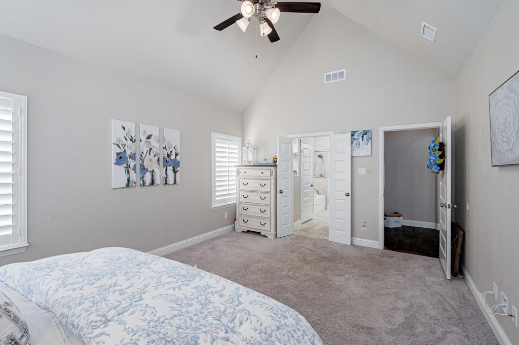 121 Majors - Residential