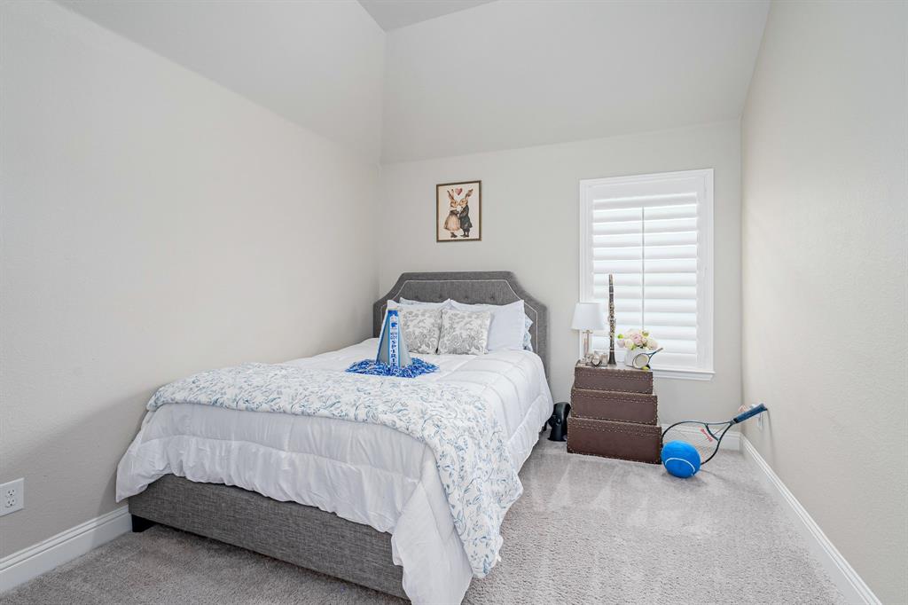 121 Majors - Residential