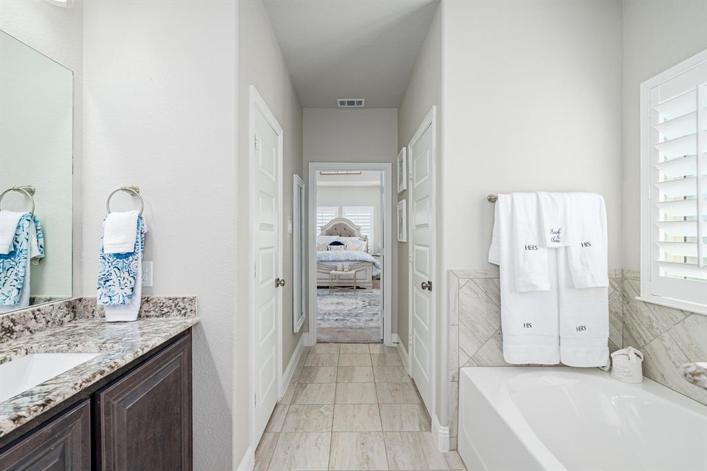 121 Majors - Residential
