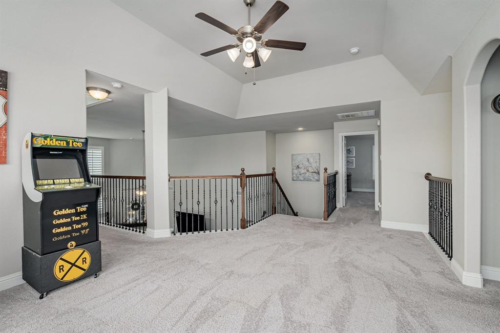 121 Majors - Residential
