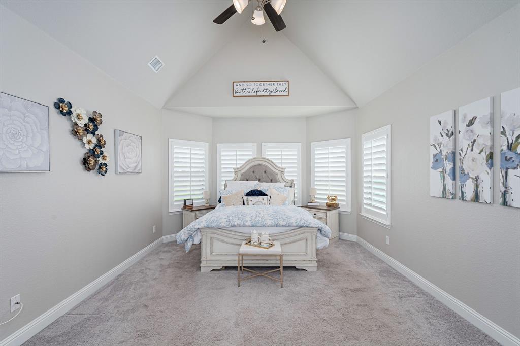 121 Majors - Residential