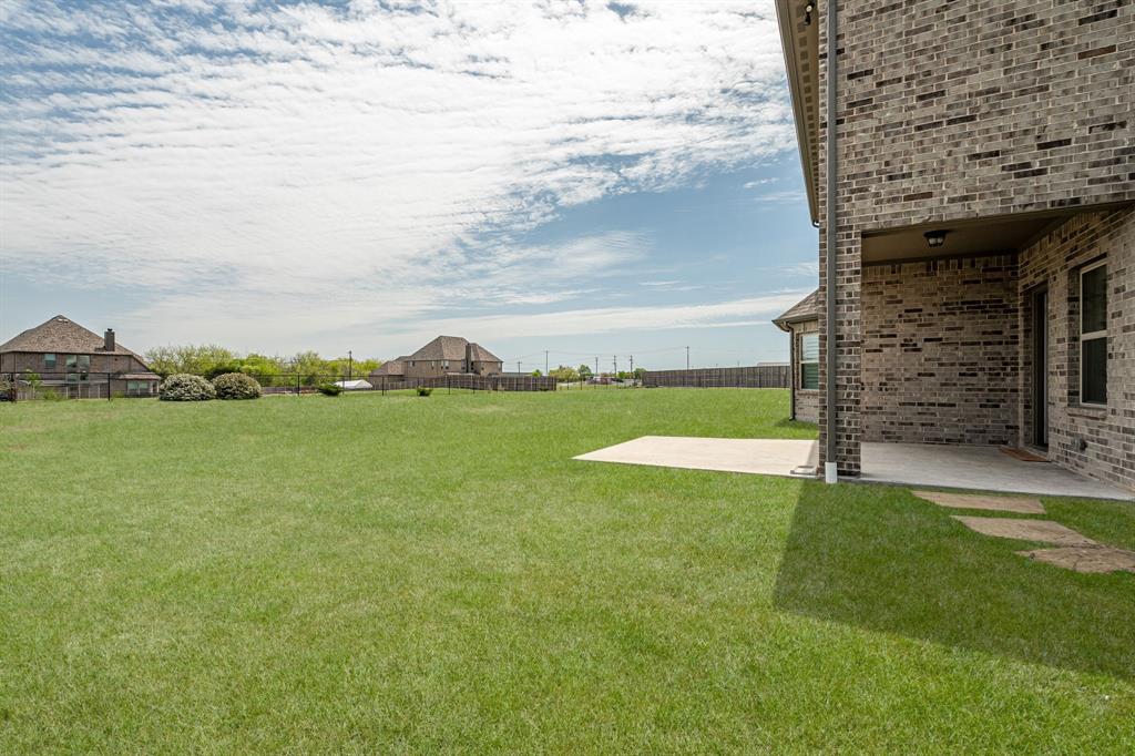 121 Majors - Residential