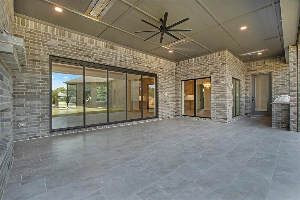 ROYAL CREST - Residential