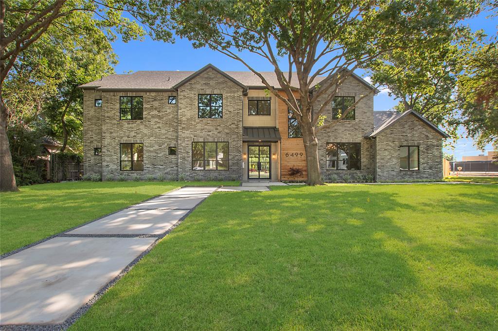 ROYAL CREST - Residential