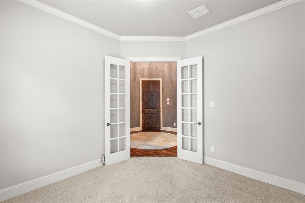 Hilltop Estates Ph Two - Residential