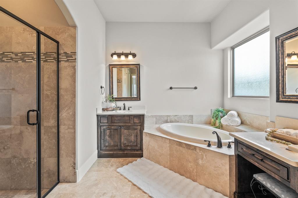 Hilltop Estates Ph Two - Residential